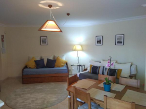 Baleal Terrace+BBQ+Tenis and Pool Apt - Baleal Holidays